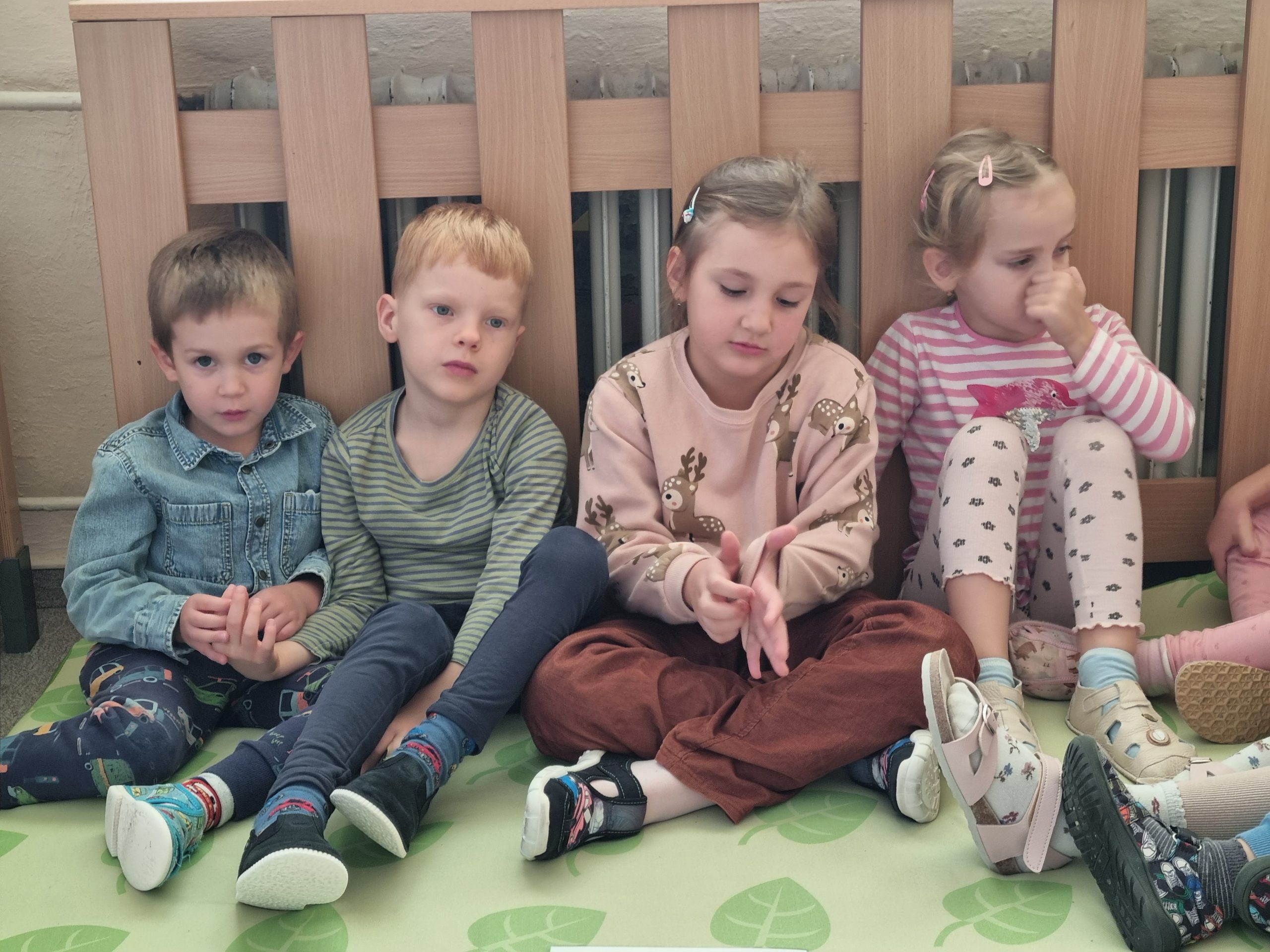 Milión detí sa modlí ruženec